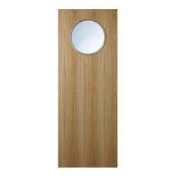 9G - Fire Door - Paint Grade or Veneer (NB: 4-6 week lead time)
